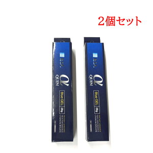 BSA NC[[ NC GEL^Cv 20g 2Zbgu[ ȋZHp uԐڒ Ɩp ڒc[ yz [ WF^Cv 20g Sx u[ ڒ Ɩp G Ɨp Cp ڒ