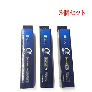 BSA NC[[ NC GEL^Cv 20g 3Zbgu[ ȋZHp uԐڒ Ɩp ڒc[ yz [ WF^Cv 20g Sx u[ ڒ Ɩp G Ɨp Cp ڒ