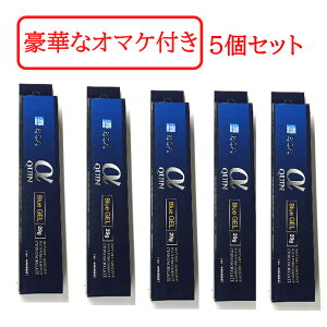 yZtΎZbg܂z BSA NC[[ NC GEL^Cv 20g 5Zbgu[ ȋZHp uԐڒ Ɩp ڒc[ yz [ WF^Cv 20g Sx u[ ڒ