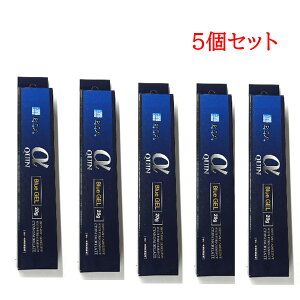 BSA NC[[ NC GEL^Cv 20g 5Zbgu[ ȋZHp uԐڒ Ɩp ڒc[ yz [ WF^Cv 20g Sx u[ ڒ Ɩp G Ɨp Cp ڒ