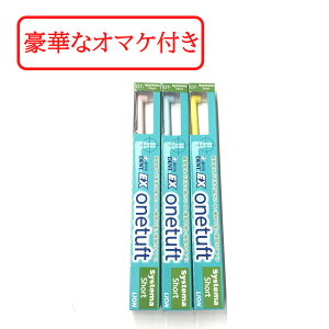 yZtΎZbg܂z CI fg EX^tg uV 1{ ( # VXe}V[g ) nuV Ȑꔄi yF͑Iׂ܂z [ ^tg |CguV ݂ |