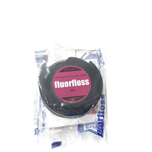 I[PA tAtX 45m f^tX Ȑꔄi |⏕ tX PApG [ oPA Ԑ| tXPA ƒp Ȉ@ gїp f^PA ]