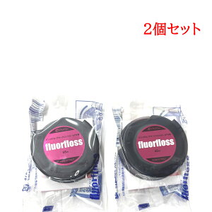 I[PA tAtX 45m×2Zbg f^tX Ȑꔄi |⏕ tX PApG [ oPA Ԑ| tXPA ƒp Ȉ@ gїp f^PA ]