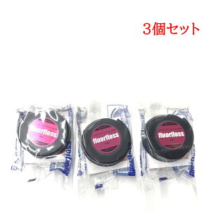 I[PA tAtX 45m ×3Zbg f^tX Ȑꔄi |⏕ tX PApG [ oPA Ԑ| tXPA ƒp Ȉ@ gїp f^PA ]