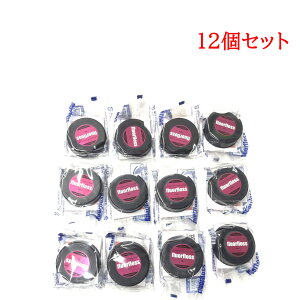 I[PA tAtX 45m ×12Zbg f^tX Ȑꔄi |⏕ tX PApG [ oPA Ԑ| tXPA ƒp Ȉ@ gїp f^PA ]