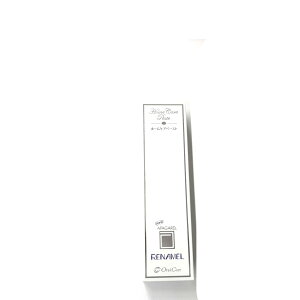 �I�[�����P�A �A�p�K�[�h ���i���� 50g �������� �z���C�g�P�A �i�m���q�g�p ���|�⏕ ���Ȉ�@�戵�� [ ���̃P�A ���ʐ��| �T�|�[�g �P�A�G�� ���o�P�A ���Ȑꔄ�i ]