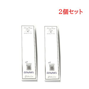 I[PA ApK[h i 50g ×2  zCgPA imqgp |⏕ Ȉ@戵 [ ̃PA ʐ| T|[g PAG oPA Ȑꔄi ]