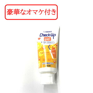 yZtΎZbg܂z CI DENT `FbNAbvWF 60g # eB[ [ ݂WF I[PA tbfz WF^Cv ܖz qǂp \h tbfW