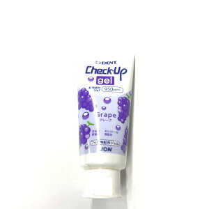 CI DENT `FbNAbvWF 60g # O[v [ ݂WF I[PA tbfz WF^Cv ܖz qǂp \h tbfWF ʐ t Ȑꔄ 