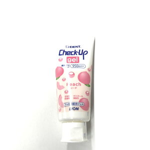 CI DENT `FbNAbvWF 60g # s[` [ ݂WF I[PA tbfz WF^Cv ܖz qǂp \h tbfWF ʐ t Ȑꔄ 