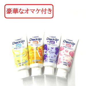 yZtΎZbg܂zyIׂzCI `FbNAbvWF 60g@Iׂ1{@[ oii eB[ O[v s[` tbf ܖz WF^Cv݂WF I[