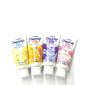 yIׂzCI `FbNAbvWF 60g@Iׂ1{@[ oii eB[ O[v s[` tbf ܖz WF^Cv݂WF I[PA tbfz qǂp 