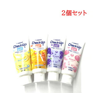 yIׂzCI `FbNAbvWF 60g@Iׂ2{@[ oii eB[ O[v s[` tbf ܖz WF^Cv݂WF I[PA tbfz qǂp 