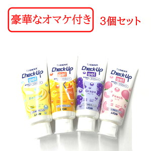 yZtΎZbg܂zyIׂzCI `FbNAbvWF 60g@Iׂ3{ [ oii eB[ O[v s[` tbf ܖz WF^Cv݂WF I[