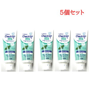 CI `FbNAbvWF ~g 75g 5{Zbg [ 1450ppmF tbf WF ݂ ᔭA ~g Ȑꔄi ܕsgp I[PA CI tbfWF oPA \h 