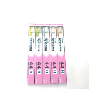 CI DENT. VXe} j[ uV#44H yF͑Iׂ܂z [ LION DENT.EX VXe}uV Iׂ uV Ȑꔄ RpNgwbh ז I[PA v[NPA f^PA 