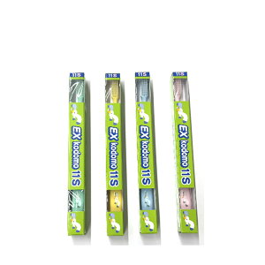 CI DENT EX Rh  ǂuV EXkodomo 1{ #11S yF͑Iׂ܂z[ LION EXkodomo ǂuV 1{ qǂpuV Ȑꔄ N c w ז RpNgwbh qǂ