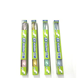 CI DENT EX Rh  ǂuV EXkodomo 1{ #11M yF͑Iׂ܂z [ LION EXkodomo ǂuV 1{ qǂpuV Ȑꔄ N c w ז RpNgwbh qǂ