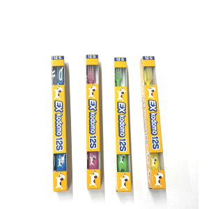 CI DENT EX Rh  ǂuV Exkodomo 1{ #12S yF͑Iׂ܂z[ LION EXkodomo ǂuV 1{ qǂpuV Ȑꔄ N c w ז RpNgwbh qǂ