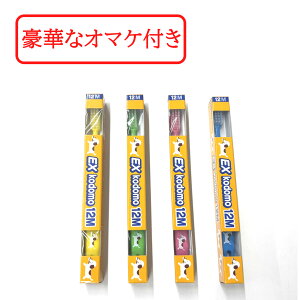 yZtΎZbg܂z CI DENT EX Rh  ǂuV EXkodomo 1{ #12M yF͑Iׂ܂z[ LION EXkodomo ǂuV 1{ qǂpuV Ȑꔄ N c w