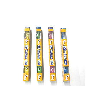 CI DENT EX Rh  ǂuV EXkodomo 1{ #12M yF͑Iׂ܂z[ LION EXkodomo ǂuV 1{ qǂpuV Ȑꔄ N c w ז RpNgwbh qǂ