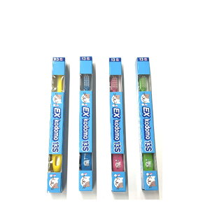 CI DENT EX Rh  ǂuV Exkodomo 1{ #13S yF͑Iׂ܂z [ LION EXkodomo ǂuV 1{ qǂpuV Ȑꔄ N c w ז RpNgwbh qǂ