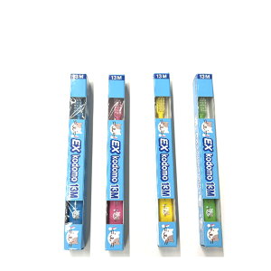 CI DENT EX Rh  ǂuV EXkodomo 1{ #13M yF͑Iׂ܂z [ LION EXkodomo ǂuV 1{ qǂpuV Ȑꔄ N c w ז RpNgwbh qǂ