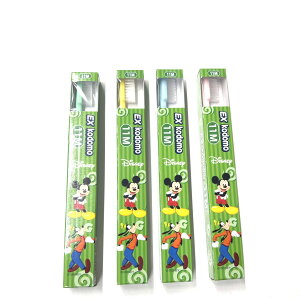 CI EXkodomo fBYj[uV qǂp Ȑꔄi #11M yF͑Iׂ܂z[ LION EXRh fBYj[uV qǂpuV Ȑꔄ N fBYj[fUC w c R