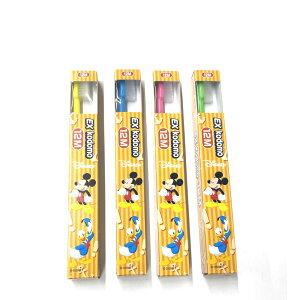 CI EXkodomo fBYj[uV qǂp Ȑꔄi #12M yF͑Iׂ܂z [ LION EXRh fBYj[uV qǂpuV Ȑꔄ  fBYj[fUC w c R