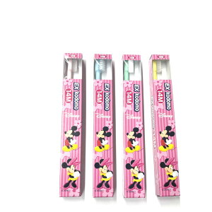 CI EXkodomo fBYj[uV qǂp Ȑꔄi #14M yF͑Iׂ܂z [ LION EXRh fBYj[uV qǂpuV Ȑꔄ N fBYj[fUC w c R