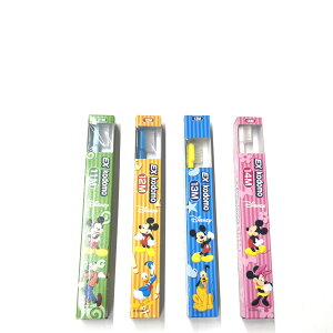 yIׂzCIEXkodomofBYj[uV1{ qǂpuV (11M 12M 13M 14M) yF͑Iׂ܂z[ LION EXRh fBYj[uV qǂpuV Ȑꔄ N fBYj[fUC