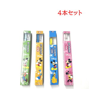 yIׂzCIEXkodomofBYj[uV4{ qǂpuV (11M 12M 13M 14M) yF͑Iׂ܂z [ LION EXRh fBYj[uV qǂpuV Ȑꔄ N fBYj[fU