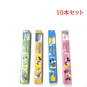 yIׂzCIEXkodomofBYj[uV10{ qǂpuV (11M 12M 13M 14M) yF͑Iׂ܂z [ LION EXRh fBYj[uV qǂpuV Ȑꔄ N fBYj[fU