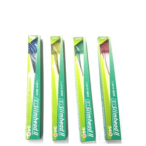 ���C�I�� DENT EX �X�����w�b�h 2 #34S 1�{ �y�F�͑I�ׂ܂���z [ LION DENT.EX Slimhead2 �X�����w�b�h2 ���u���V ���Ȑꔄ �X�����w�b�h ��ז� �R���p�N�g�w�b�h �v���[�N�P�A �n�u���V ��l�p���u��