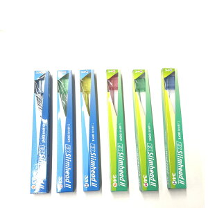 �y�I�ׂ�z���C�I�� DENT EX �X�����w�b�h 2 1�{( 33S 33M 33H 34S 34M 34H )[ LION DENT.EX Slimhead2 �X�����w�b�h2 ���u���V ���Ȑꔄ �X�����w�b�h ��ז� �R���p�N�g�w�b�h �v���[�N�P�A �������薁���� 
