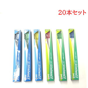 �y�I�ׂ�z���C�I�� DENT EX �X�����w�b�h 2 20�{( 33S 33M 33H 34S 34M 34H )[ LION DENT.EX Slimhead2 �X�����w�b�h2 ���u���V ���Ȑꔄ �X�����w�b�h ��ז� �R���p�N�g�w�b�h �v���[�N�P�A �������薁���� 