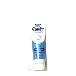 CI `FbNAbv X^_[h j[ 1450ppm 135g # }Ch sA~g 1 [ LION Check-Up tbf z ݂ Ȑꔄ  CPA oPA ጤ h y[Xg 