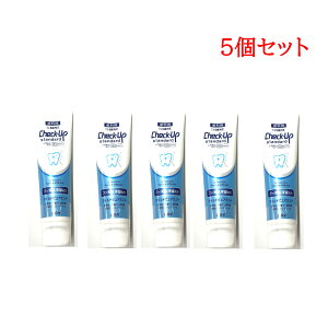 CI `FbNAbv X^_[h j[ 1450ppm 135g # }Ch sA~g 5 [ LION Check-Up tbf z ݂ Ȑꔄ  CPA oPA ጤ h y[Xg 