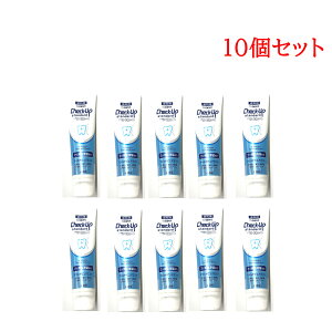 CI `FbNAbv X^_[h j[ 1450ppm 135g # }Ch sA~g 10 [ LION Check-Up tbf z ݂ Ȑꔄ  CPA oPA ጤ h y[Xg 