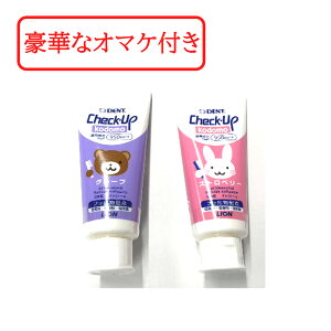 yZtΎZbg܂zyIׂzCI DENT. `FbNAbv Rh 60g 1 ( Xgx[ O[v ) [ LION DENT qǂp  LbY ጤ \h ݂ qǂp