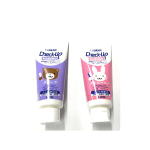 yIׂzCI DENT. `FbNAbv Rh 60g 1 ( Xgx[ O[v ) [ LION DENT qǂp  LbY ጤ \h ݂ qǂp݂ LbY WF 