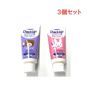 yIׂzCI DENT. `FbNAbv Rh 60g3Zbg ( Xgx[ O[v ) [ LION DENT qǂp  LbY ጤ \h ݂ qǂp݂ LbY WF