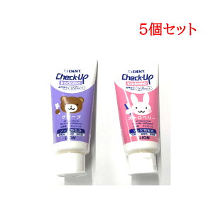 yIׂzCI DENT. `FbNAbv Rh 60g5Zbg ( Xgx[ O[v ) [ LION DENT qǂp  LbY ጤ \h ݂ qǂp݂ LbY WF