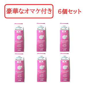 yZtΎZbg܂z CI DENT. nOLvXEX 90g 6Zbg [ LION nOLvX    Ȑꔄi f^y[Xg nOLPA ̐ ʃPA V