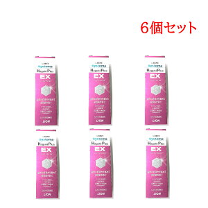 CI DENT. nOLvXEX 90g 6Zbg [ LION nOLvX    Ȑꔄi f^y[Xg nOLPA ̐ ʃPA VXe} ̐ ʃPA oP