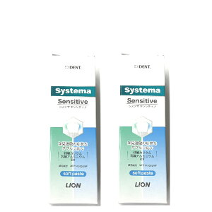 CI DENT VXe} ZVeBu1450ppmF 85g @2{Zbg [ LION Ȑꔄ  tbfz h f^PA PA ̐| oq ݂͂ tbf Ȑꔄ h n~