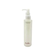 【2点買で香水オイル】 ケサランパサラン アクションブースティング コンディショナー 200g ( ケサラン …