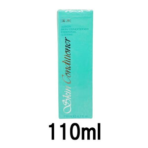 y2_wōGETzArI pXLRfBVi[ GbZV N 110ml ( ArI 򕔊Oi ϐ XLRfBVi[ 110 )y `O  z