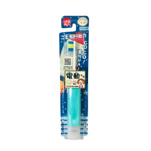 y2_wōGETz~j} dtuV ǂnsJ y u[ z DBK-5B( a Β duV qp nuV ͂҂ nsJ qǂ ǂ duV qp  փu