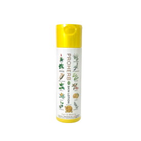 【2点購入でラベンダー】 岐阜アグリフーズ プロハーブ EM 化粧水 120ml ( プロハーブem proherb em化粧水 保湿 敏感肌 プロポリス 乾燥肌 ハチミツ ハーブ ヒアルロン酸 ) +lt7+【 定形外 送料無料 】